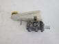 Preview: Hauptbremszylinder 32691L4 Chrysler SEBRING CABRIO JS