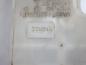 Preview: Hauptbremszylinder 32691L4 Chrysler SEBRING CABRIO JS