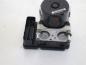 Preview: Hydraulikeinheit ABS 68005342AD Chrysler SEBRING CABRIO JS