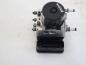 Preview: Hydraulikeinheit ABS 68005342AD Chrysler SEBRING CABRIO JS