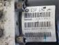 Preview: Hydraulikeinheit ABS 68005342AD Chrysler SEBRING CABRIO JS