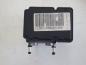 Preview: Hydraulikeinheit ABS 68005342AD Chrysler SEBRING CABRIO JS