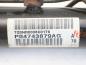 Preview: Lenkung Getriebe hydraulisch 04743879AG Chrysler SEBRING CABRIO JS