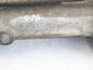 Preview: Lenkung Getriebe hydraulisch 04743879AG Chrysler SEBRING CABRIO JS