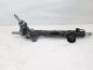 Preview: Lenkung Getriebe hydraulisch 04743879AG Chrysler SEBRING CABRIO JS
