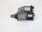 Preview: Anlasser 04608800AE Chrysler SEBRING CABRIO JS