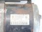 Preview: Anlasser 04608800AE Chrysler SEBRING CABRIO JS