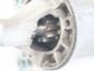 Preview: Anlasser 04608800AE Chrysler SEBRING CABRIO JS