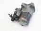 Preview: Anlasser 04608800AE Chrysler SEBRING CABRIO JS