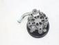 Preview: Lenkung Servopumpe 04792574AA Chrysler SEBRING CABRIO JS