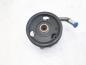 Preview: Lenkung Servopumpe 04792574AA Chrysler SEBRING CABRIO JS