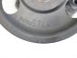 Preview: Lenkung Servopumpe 04792574AA Chrysler SEBRING CABRIO JS