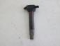 Preview: Zündspule Zylinder 1 04606869AB Chrysler SEBRING CABRIO JS