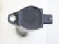 Preview: Zündspule Zylinder 1 04606869AB Chrysler SEBRING CABRIO JS