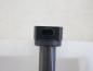 Preview: Zündspule Zylinder 1 04606869AB Chrysler SEBRING CABRIO JS