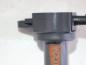 Preview: Zündspule Zylinder 1 04606869AB Chrysler SEBRING CABRIO JS