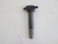 Preview: Zündspule Zylinder 2 04606869AB Chrysler SEBRING CABRIO JS