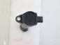 Preview: Zündspule Zylinder 2 04606869AB Chrysler SEBRING CABRIO JS
