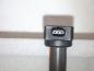 Preview: Zündspule Zylinder 2 04606869AB Chrysler SEBRING CABRIO JS