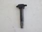 Preview: Zündspule Zylinder 3 04606869AB Chrysler SEBRING CABRIO JS