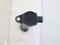 Preview: Zündspule Zylinder 3 04606869AB Chrysler SEBRING CABRIO JS