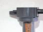 Preview: Zündspule Zylinder 3 04606869AB Chrysler SEBRING CABRIO JS