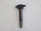 Preview: Zündspule Zylinder 4 04606869AB Chrysler SEBRING CABRIO JS