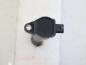 Preview: Zündspule Zylinder 4 04606869AB Chrysler SEBRING CABRIO JS
