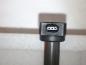 Preview: Zündspule Zylinder 4 04606869AB Chrysler SEBRING CABRIO JS