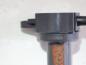 Preview: Zündspule Zylinder 4 04606869AB Chrysler SEBRING CABRIO JS