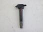 Preview: Zündspule Zylinder 5 04606869AB Chrysler SEBRING CABRIO JS