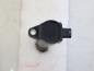 Preview: Zündspule Zylinder 5 04606869AB Chrysler SEBRING CABRIO JS