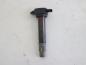 Preview: Zündspule Zylinder 6 04606869AB Chrysler SEBRING CABRIO JS