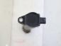 Preview: Zündspule Zylinder 6 04606869AB Chrysler SEBRING CABRIO JS