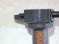 Preview: Zündspule Zylinder 6 04606869AB Chrysler SEBRING CABRIO JS