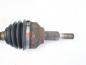 Preview: Antriebswelle vorn rechts 05273546AD Chrysler SEBRING CABRIO JS