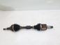 Preview: Antriebswelle vorn links 05273545AD Chrysler SEBRING CABRIO JS