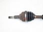 Preview: Antriebswelle vorn links 05273545AD Chrysler SEBRING CABRIO JS
