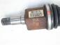 Preview: Antriebswelle vorn links 05273545AD Chrysler SEBRING CABRIO JS