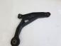 Preview: Querlenker vorn rechts 05085808AC Chrysler SEBRING CABRIO JS