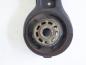 Preview: Querlenker vorn rechts 05085808AC Chrysler SEBRING CABRIO JS