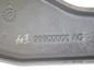 Preview: Querlenker vorn rechts 05085808AC Chrysler SEBRING CABRIO JS