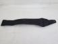 Preview: Getriebehalter 5272647AF Chrysler SEBRING CABRIO JS
