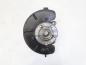 Preview: Achsschenkel vorn rechts 5085886AB Chrysler SEBRING CABRIO JS