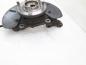 Preview: Achsschenkel vorn rechts 5085886AB Chrysler SEBRING CABRIO JS