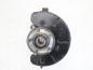 Preview: Achsschenkel vorn links 5085887AB Chrysler SEBRING CABRIO JS