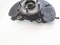 Preview: Achsschenkel vorn links 5085887AB Chrysler SEBRING CABRIO JS