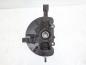 Preview: Achsschenkel vorn links 5085887AB Chrysler SEBRING CABRIO JS
