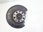 Preview: Achsschenkel hinten rechts 5085532AE Chrysler SEBRING CABRIO JS
