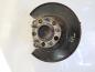 Preview: Achsschenkel hinten links 5085533AD Chrysler SEBRING CABRIO JS